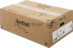 Пылесос вертикальный Tefal X-Force Flex TY9L42WO серый/зеленый, питание от аккумулятора, 150 Вт, уборка сухая, пылесборник 0.65 л, вид 42