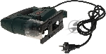 Лобзик электрический профессиональный KLPRO KLDT10265 (сеть, 450Вт, 500-3100ход/мин), вид 9