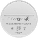 Умный датчик температуры и влажности Яндекс YNDX-00529, вид 15