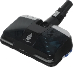 Пылесос вертикальный Tefal X-Force Flex TY9LC1WO серый/синий, питание от аккумулятора, 150 Вт, уборка сухая, пылесборник 0.65 л, вид 43