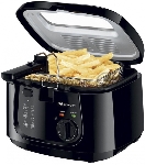 Фото временно отсутствует