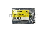 Чип к картриджу Xerox WC 3315 (Hi-Black) new, 2.3K