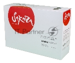 Картридж лазерный Sakura MLTD205L для Samsung ML-3310/3312/3710/3712ND SCX-4823/4833HD/5737/5637HR/5639/573, черный, 5000 к.