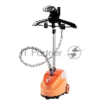 Отпариватель для одежды Endever Odyssey Q-107