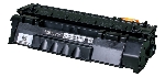 Картридж лазерный Sakura Q5949A/Q7553A для HP для HP P2014/P2015/M2727, LJ 1160/1320/3390/3392, черный, 2500 к.
