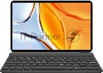 Планшет Teclast T70 Premium set 14", 8 ГБ, 128 ГБ, 4G, Android 15, серый