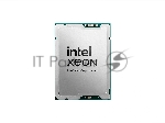Процессор Intel Xeon 678X LGA4710/LGA18N 2.40GHz OEM