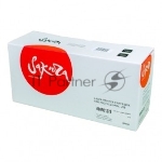 Картридж лазерный Sakura 106R02750 для Xerox WorkCentre 6655, Xerox WorkCentre 6655dn, черный, 11000