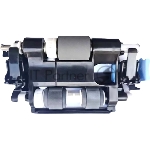 Узел захвата ADF в сборе Canon iR Adv C3320/3325/3330