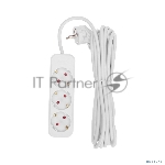 Фото временно отсутствует