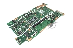 Материнская плата для Asus X409FA 4G/I5-8265U 90NB0MS0-R00040