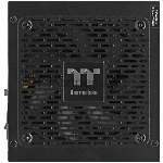 Блок питания Thermaltake Toughpower GF A3 1050W, 1050Вт, 80+ Gold, 120мм, модульный, черный, вид 17