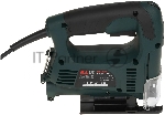 Лобзик электрический профессиональный KLPRO KLDT10265 (сеть, 450Вт, 500-3100ход/мин), вид 8
