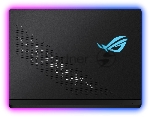 Ноутбук Asus ROG Strix Scar 18 G835LXG-TQ541W/18"/IPS/Intel Core Ultra 9 290HX Plus/32Gb/SSD1Tb/NVIDIA GeForce RTX 5090 24Gb/Windows 11 Home/черный/3.73kg, вид 22