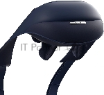 Массажер Deerma DEM-M502N 16Вт черный, вид 7