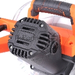 Торцовочная пила Patriot MS 305PLD 1800Вт 4200об/мин d=305мм, вид 35