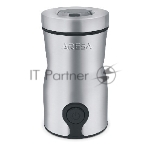 Кофемолка ARESA AR-3604