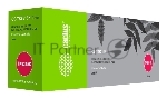 Картридж лазерный Cactus CS-TK8315K черный (12000 стр.) для Kyocera FS-Taskalfa-2550CI