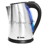 Фото временно отсутствует