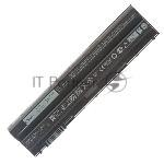 аккумулятор для ноутбука Dell Latitude E6420, Inspiron 15R (5520), 17R (5720), 17R (SE-7720), Latitude E5420, E5430, E5520, E5530, E6420, E6430, E6520, E6530, Vostro 3460, 3560, 65Wh, 10.8V