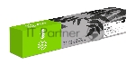 Картридж лазерный Cactus CS-TN514K черный (28000 стр.) для Konica Minolta bizhub C458/C558/C658