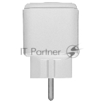 Розетка умная HOMMYN zigbee RKNZ02, вид 7