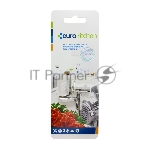 Нож Eurokitchen для мясорубки, посадочное место квадрат, размах 45 мм
