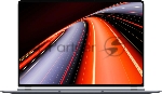 Ноутбук Huawei MateBook GT 14 Intel Core Ultra 5 125H/16Gb (soldered D5)/SSD1Tb/UMA/14.2"/OLED/WQXGA+/2880x1920/144Hz/NoOS/Space Grey/1.49kg