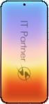 Смартфон Huawei Pura 90s Pro Max 12Gb, 256Gb, оранжевый