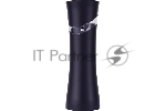 Мельница электрическая для специй ATLANTA ATH-4625 (black)