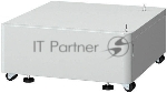 Пьедестал Canon Type-S3 для C3822I (5545C001)