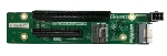 Карта расширения GOOXI RISER SL2108-748-PCIE4-M1