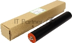 Резиновый вал CET для RICOH MP401SPF