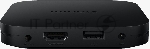 ТВ-приставка Xiaomi Mi TV Box S 2nd Gen black (Google TV, 4К, 2 Gb ОЗУ, Bluetooth, Wi-Fi, USB, HDMI) (PFJ4167RU), вид 2