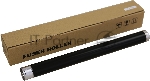 Тефлоновый вал CET CET6155 (AE01-1131) для Ricoh Aficio MP301SP/MP301SPF