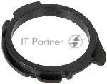 Бушинг Cet CET361029 (JC61-00888A) для Samsung ML-2250/2151N/2152W