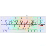 Фото временно отсутствует