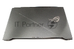 Крышка матрицы для Asus GL703GE