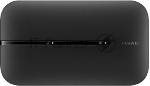 Портативный модем Huawei 51071VQQ E5783-230a 3G/4G Mobile WiFi 3, LTE cat.7, 1500 mAh ЧЕРНЫЙ