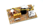 Сетевой фильтр для микроволновок Krona 23300-10003-A0