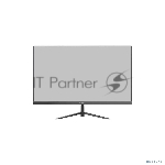 Фото временно отсутствует