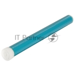 Барабан HP LJ 5L/6L/1100/3100/AX (Content) OEM color