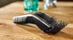 Машинка для стрижки Philips HC5650/15, вид 14