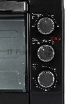 Мини-печь BBK OE3070M, вид 13