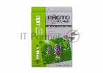 Пленка Cactus для цветных струйных принтеров CS-FA415050 А4 150 г/м2 50 листов
