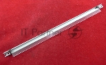 Дозирующее лезвие (Doctor Blade) HP LJ 1100/3100/5L/6L (ELP, Китай) 10штук