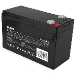 Батарея для ИБП SVEN SV1290 (12V 9Ah)