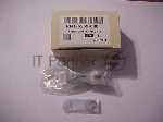 Муфта дуплекса в сборе HP LJ P3015/M521/M525 (RM1-6559/RM1-6598), вид 2