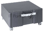 Опция Kyocera Тумба металлическая CB-811 для TASKalfa 2551ci/3010i/3510i 870LD00100