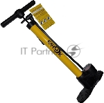 Фото временно отсутствует